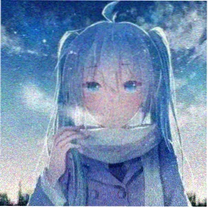 观众Vera的头像